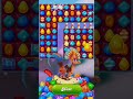 Candy Crush Friends Saga Gameplay Misty the Carnival Candy Crush Friends Saga Gameplay Misty the Carnival
