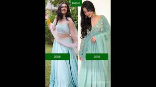 Reem Shaikh 🆚 Jannat Zubair Rahmani 💓 Comment your favourite 💝💕 #reemshaikh #jannatzubair
