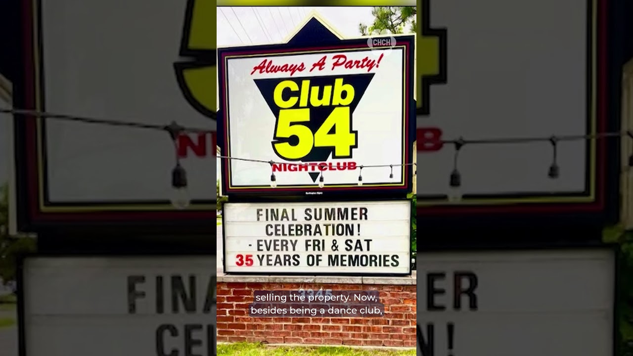 club 54 burlington dress code Club 77 Dress Code