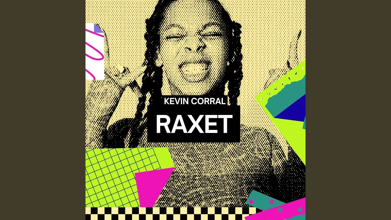 Watch Raxet on YouTube Watch Raxet on YouTube