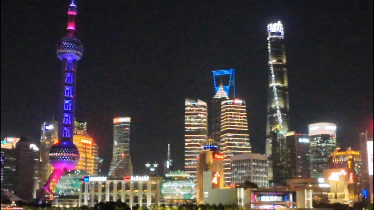 2024上蘇杭旅行日記 蟹逅江南5日下集 10月24日回台灣