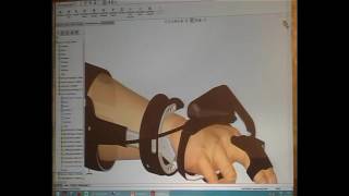 What's New in SOLIDWORKS 2017 Part 2- User Interface