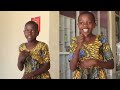 Kalumba CCAP Station Choir Kalumba CCAP Station Choir