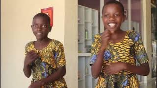 Kalumba CCAP Station  Choir