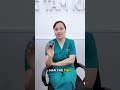 Độ tuổi nào phù hợp dùng Ortho-K nhất?