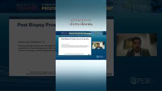Optimizing Prostate Biopsy Decisions: Shared Decision-Making and New Biomarkers
