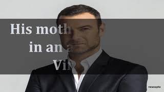 BIOGRAPHY OF LIEV SCHREIBER