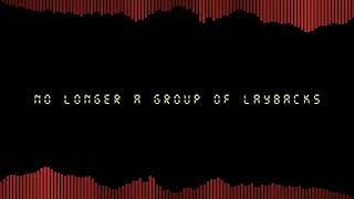 Triad of Vengeful: A Legacy (Official Swap!KTT) OST 003 - No Longer A Group Of Laybacks {Phase 1}