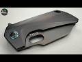 Don’t Buy Your Next Knife Until You See This One!