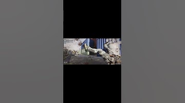 #codm #codm #callofdutysniper #codmsniping #callofdutymodernwarfare #cod #codmemes #viral #trending