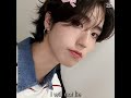 Hyunjin ver.#straykids#kpop#stray#blink#blackpink#editz#fypシ゚viral @coko_guys