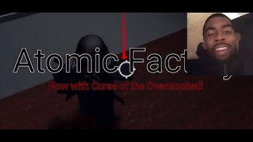 Your average Stray run (Randomly Generated Droids)