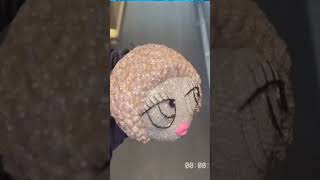 The female rapper known as ice spice net worth and how she earn her money.