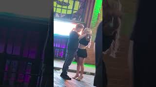 UK The Big Manchester Party 💃🇬🇧#liverpool#shorts#uknightlife#vibes#viralshorts#nightlifeshorts