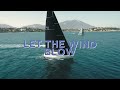 Evia Island Regatta 2022