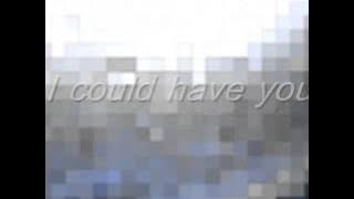 Dude Ranch Nurse Lyrics