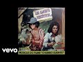 Léo Canhoto & Robertinho - A Gaivota (Pseudo Video)