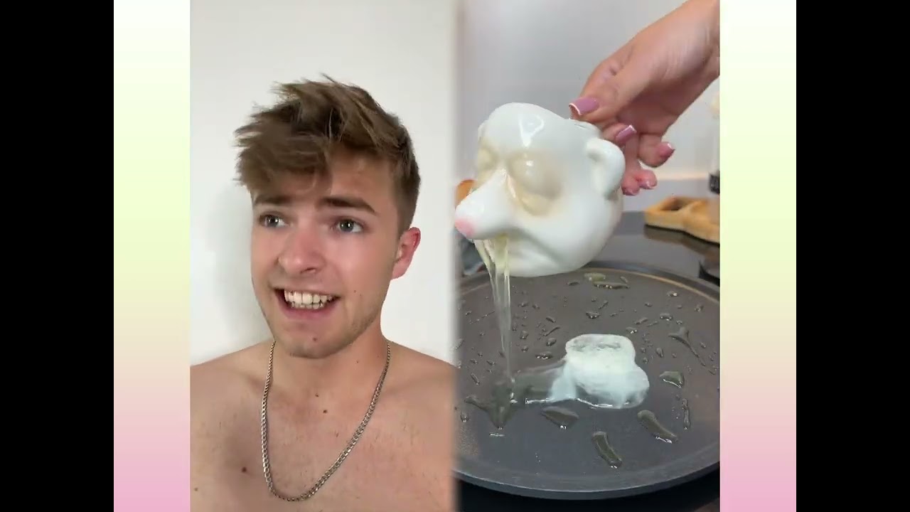 🤣👌👌👌2026 pov Must-Watch Crazy Clips Compilation 