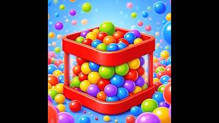 BEADS OUT 346 Oyun Rehberi - GAME Walkthrough
