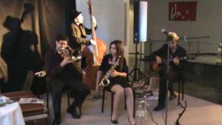 2009 please don't talk about me. JOAN CHAMORRO old and new & ANDREA MOTIS chords