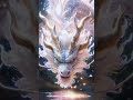 #dragao #dragon #fyp Dragão