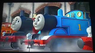 Thomas And Friends Marvelous Machinery 2020 Getting Started For Exciting Deliveries