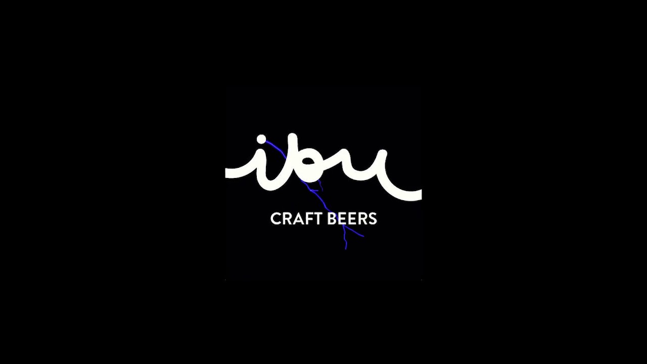 Ibu Craft Beers Najlepsza knajpa muzyczna w Gliwicach YouTube