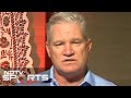 IPL 2016: Why teams chasing winning? Dean Jones decodes