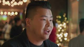 Client Testimonial - Kevin Tan | Mobile Mortgage Specialist Net Worth