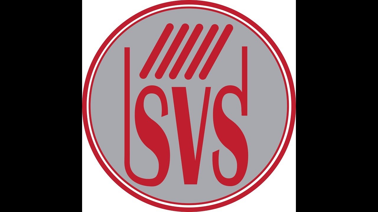 Svs ошибка лифан