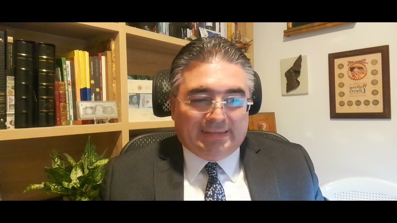 DESISTIMIENTO TÁCITO C.G.PROCESO ART. 317- TEST DE PROPORCIONALIDAD