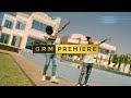 Dappy x Russ Millions - Splash [Music Video] | GRM Daily