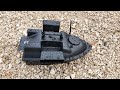 Repaire Bait Boat FX88, D18B, V010, VERY100...