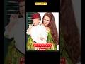 From Childhood To Crown Prince The Evolution Of Moulay El Hassan Of Morocco 