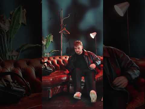 Julian Fijma — Coming home, Thuishaven 5hrs