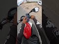 Compensa rodar 99 em 2026? #160 #99pop #alta #motovlog #gopro #honda
