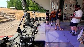 sound check rochester ny