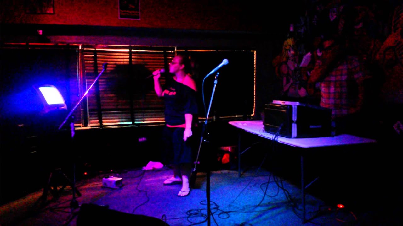 Hollaback girl uncensored YouTube