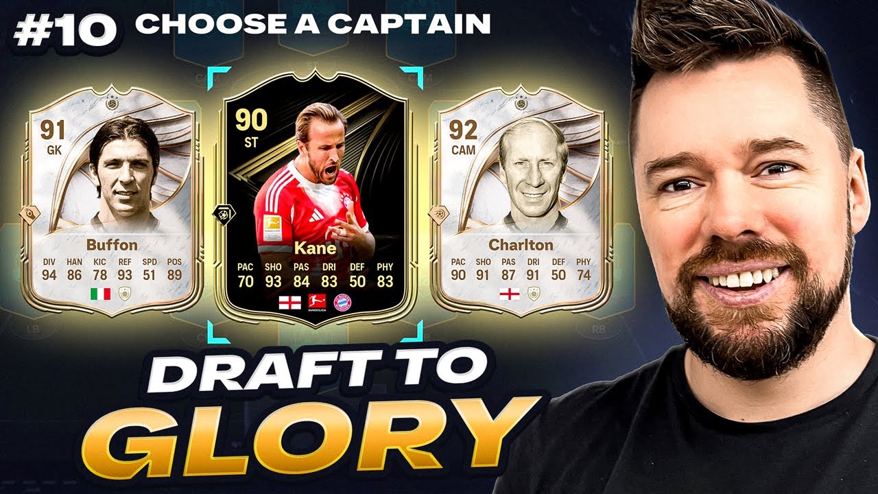 Этот проект просто БЕЗУМИЕ!! 😲 Проект к славе #10