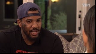 Marrying The Game Season 3 Episode 1 Premiere Review