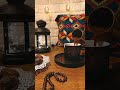 بدى أشكيلك من نار حبى الست أم كلثوم 