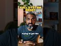 Day 8: posting on social media. The overload of theories/systems and optimization