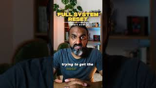 Day 8: posting on social media. The overload of theories/systems and optimization