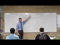 Proof by Induction and Sequences