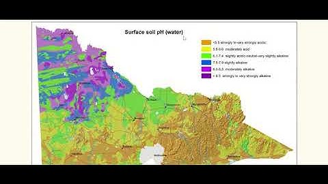 Usability test video 2 - Cropsomatic