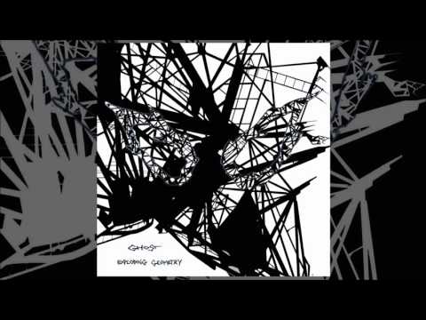 Ghost (9) — Ghost - Troublesome Pixie