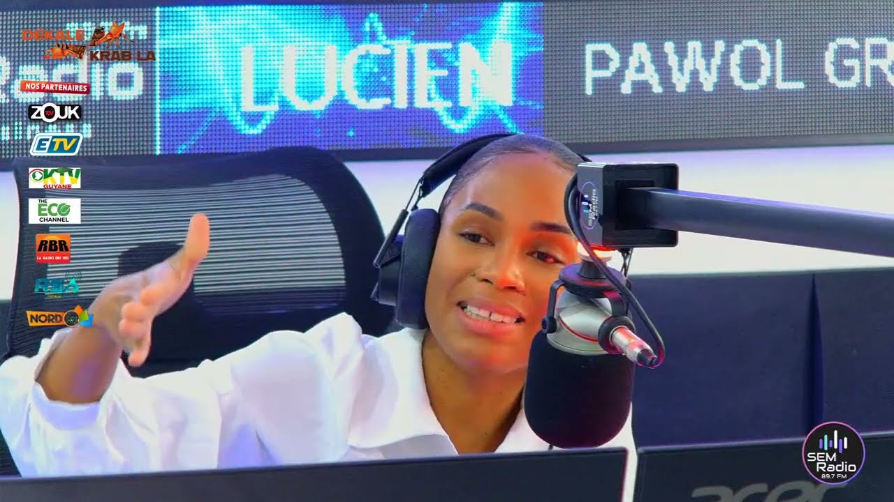 L’escroc des 900 millions d’€ nous répond en direct 😨🤬 Avis au Procureur 🚨 Banditisme en cours 