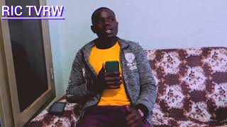 Ric Tvrw Intangiriro Yabyose Tuzakora