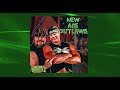 STW #72: The New Age Outlaws