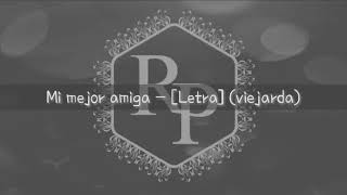 Versión 3 del video